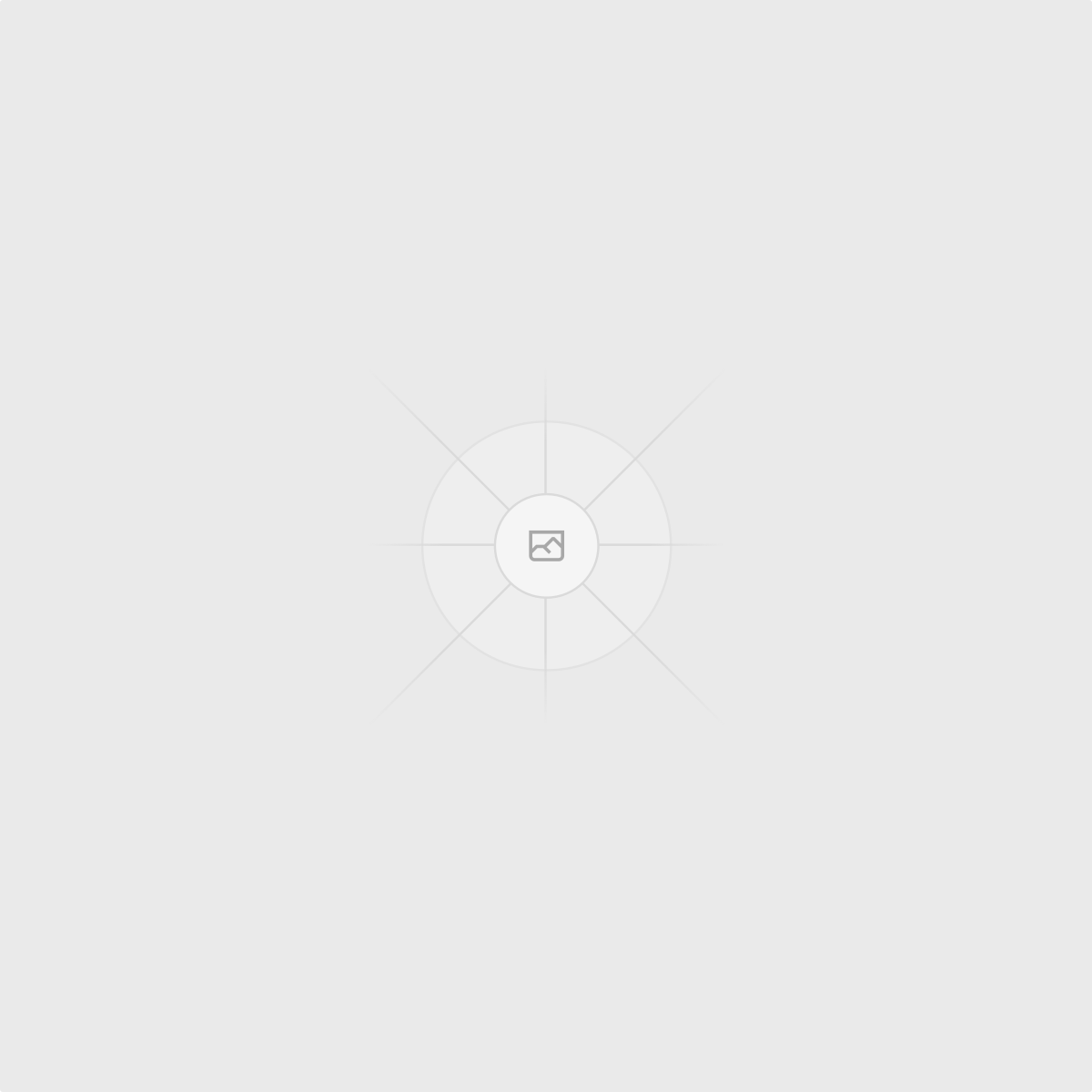 Anything to Markdown app preview